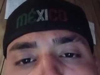 elmechacorta52