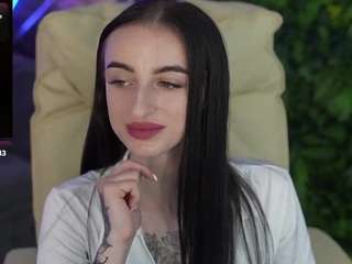 EmilyyMoon