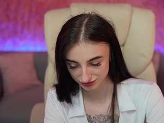 emilyymoon