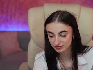 EmilyyMoon