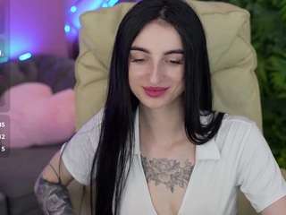 emilyymoon