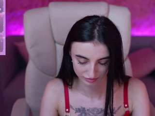 EmilyyMoon