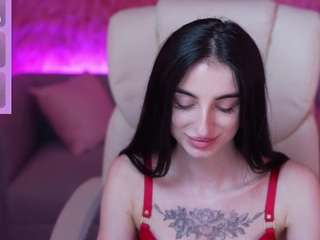 emilyymoon