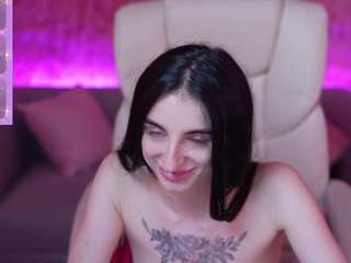 emilyymoon