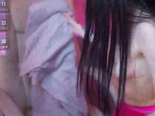 emilyymoon