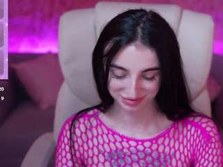 emilyymoon