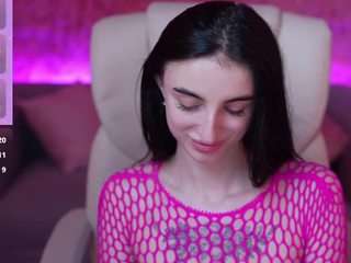 emilyymoon