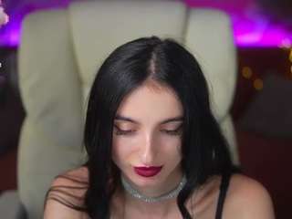 emilyymoon