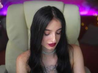 emilyymoon