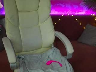 EmilyyMoon