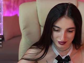 emilyymoon