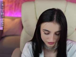 EmilyyMoon