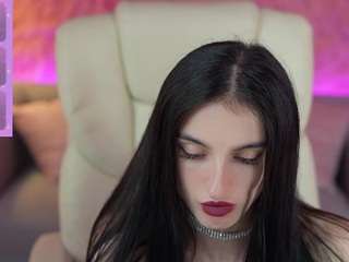 emilyymoon