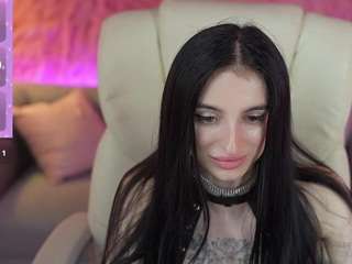 emilyymoon