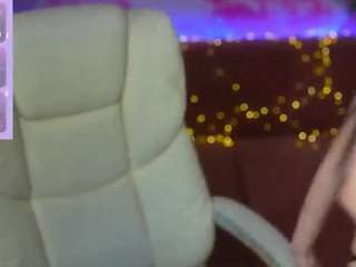 emilyymoon