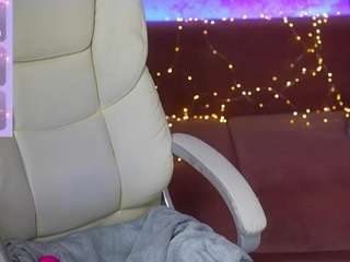 emilyymoon