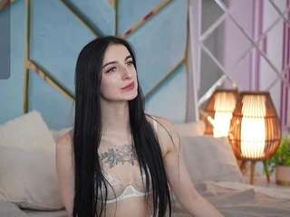emilyymoon