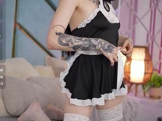 emilyymoon