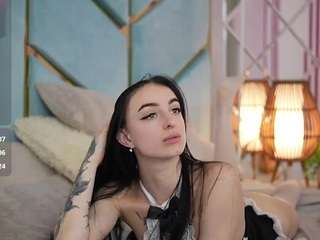 emilyymoon