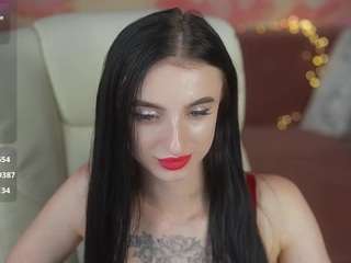 emilyymoon