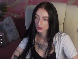 emilyymoon