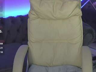 emilyymoon