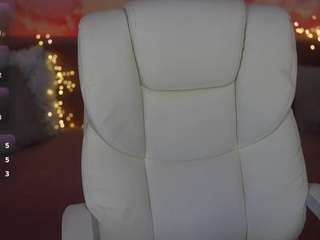 emilyymoon
