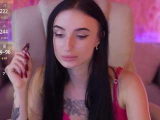 emilyymoon