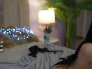 emilyymoon