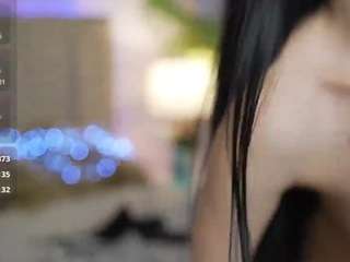 emilyymoon