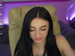 EmilyyMoon