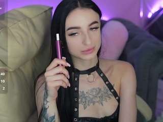 EmilyyMoon