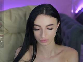 EmilyyMoon