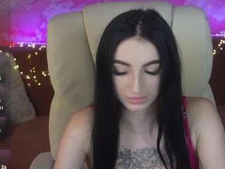 emilyymoon