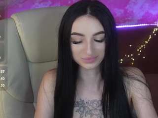 EmilyyMoon