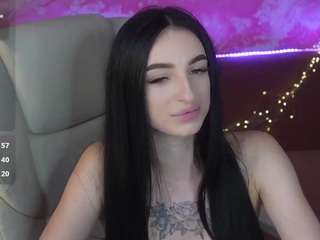 EmilyyMoon