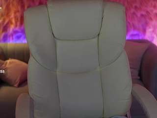 EmilyyMoon