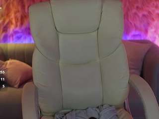 EmilyyMoon