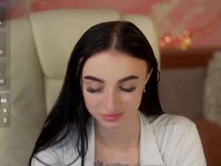 EmilyyMoon