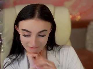EmilyyMoon
