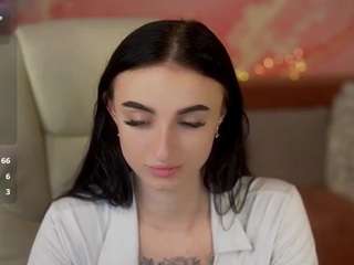 emilyymoon