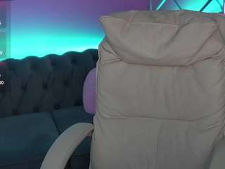 emilyymoon