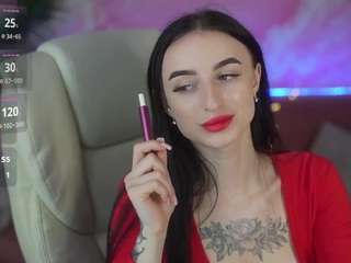 EmilyyMoon