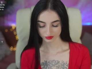 EmilyyMoon