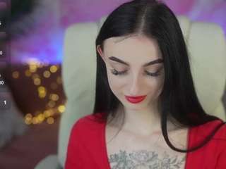 emilyymoon