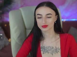 emilyymoon