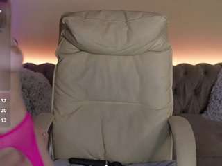 emilyymoon