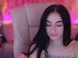 emilyymoon