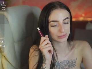 emilyymoon