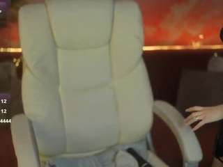 emilyymoon